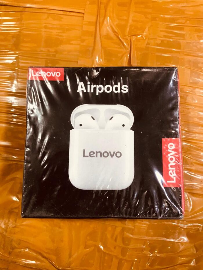 Lenovo Airpods 1