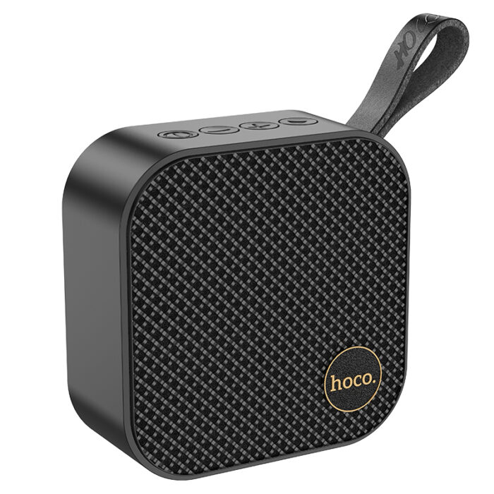 Hoco HC22 Sports Bluetooth Music Speaker 1