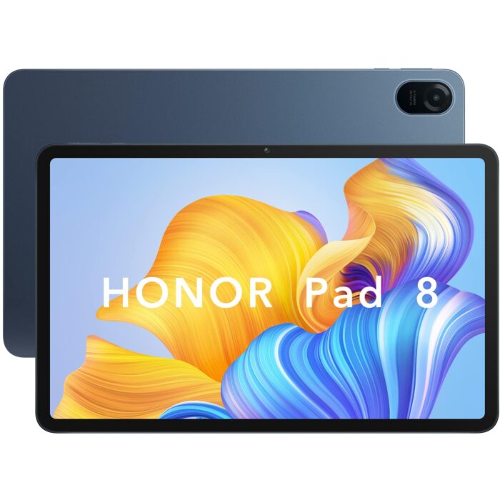 Honor Pad 8 Wifi (6GB+128GB) 2