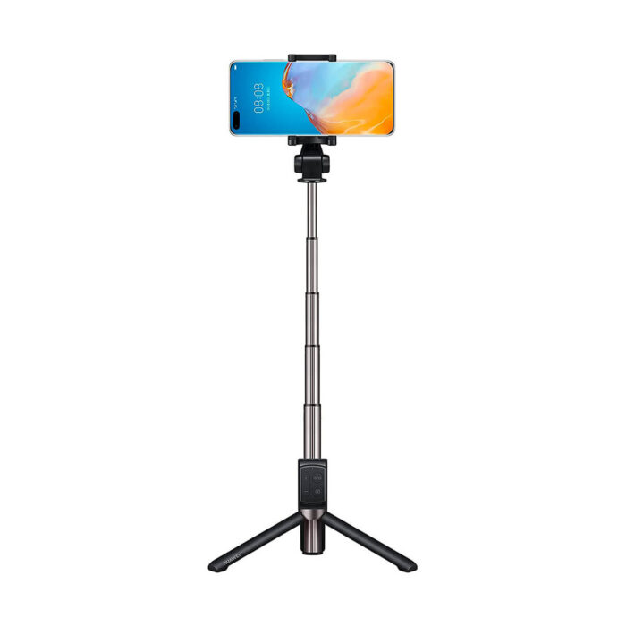 Huawei CF15 Pro Bluetooth Tripod Selfie Stick 1
