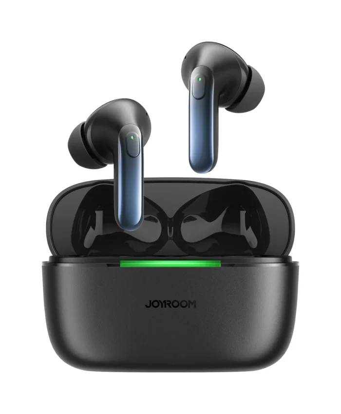 Joyroom Jbuds JR-BC1 True Wireless ANC Earbuds 1