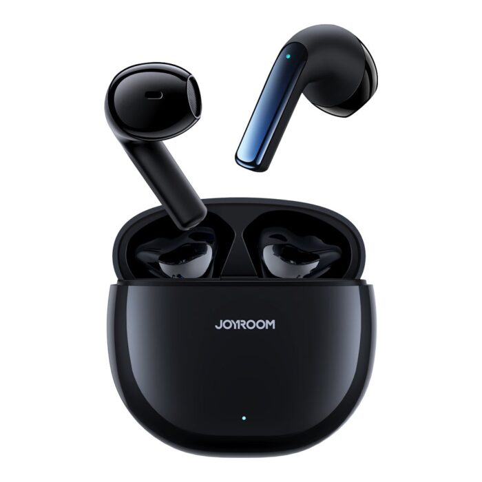 Joyroom Jpods JR-PB1 Dual-Mic ENC Earbud 1