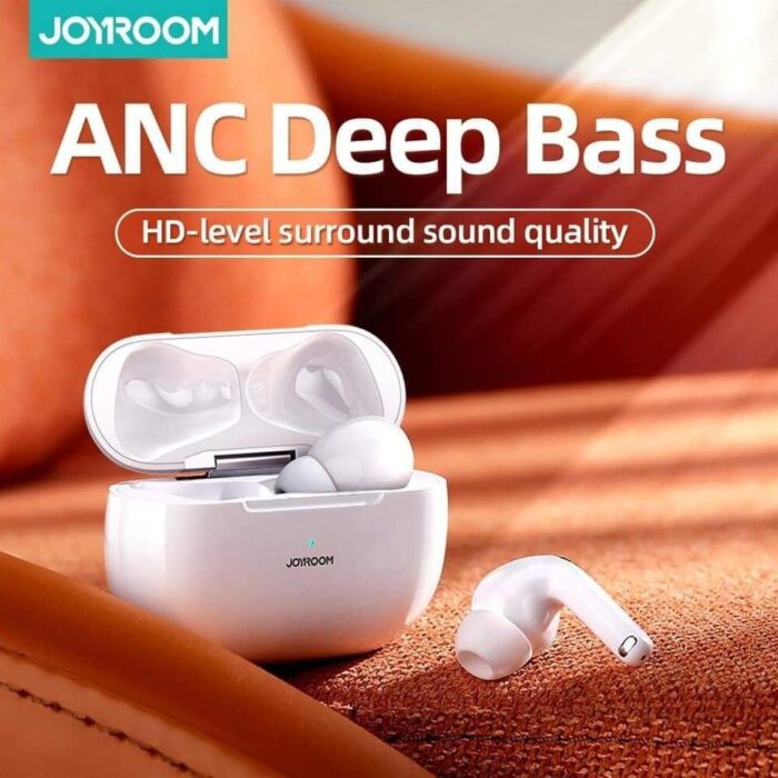 Joyroom ANC Earbuds MG-CA1 1