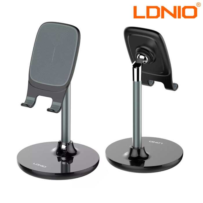 LDNIO MG05 Foldable Desk Mobile Stand 1