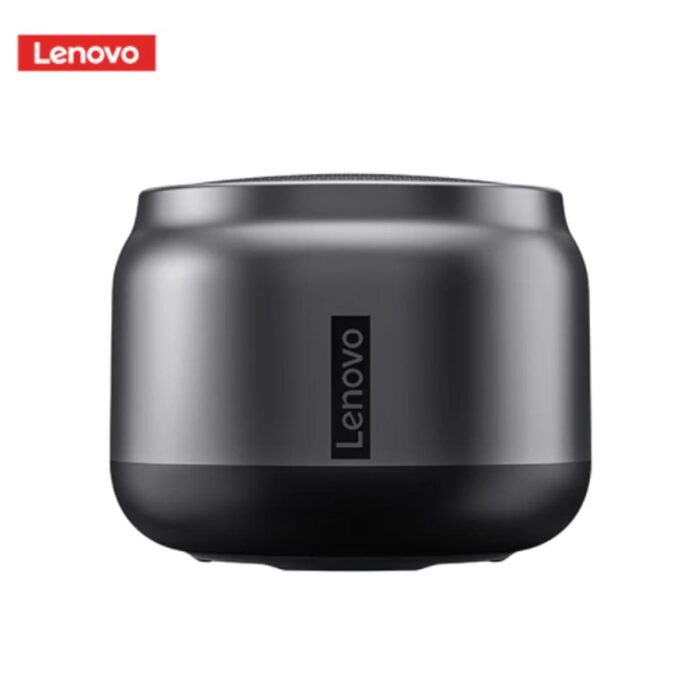 Lenovo Thinkplus K30 Bluetooth Speaker 1