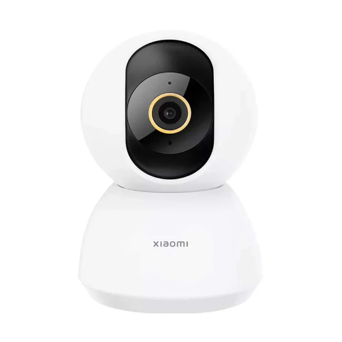 Mi 360° Home Security Camera 2K IP Camera 1