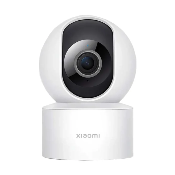 Xiaomi Mi C200 360° 1080P Smart Home Security IP Camera 1