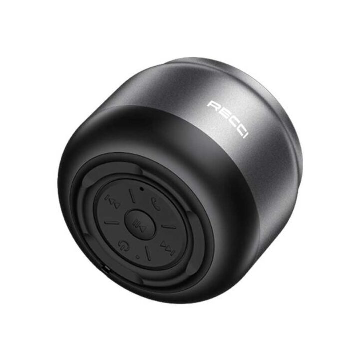 RECCI RSK-W13 Wireless Bluetooth Speaker 1