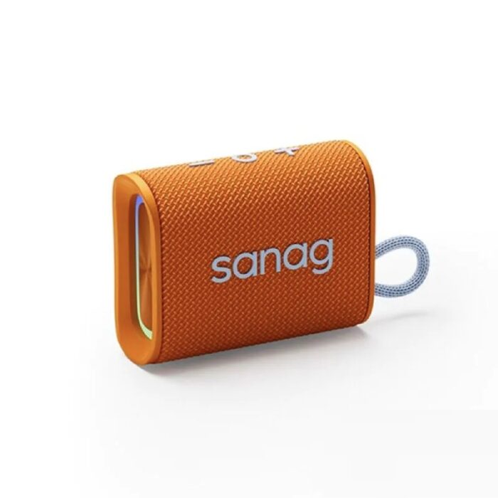 Sanag M13S Pro Bluetooth Speaker 4