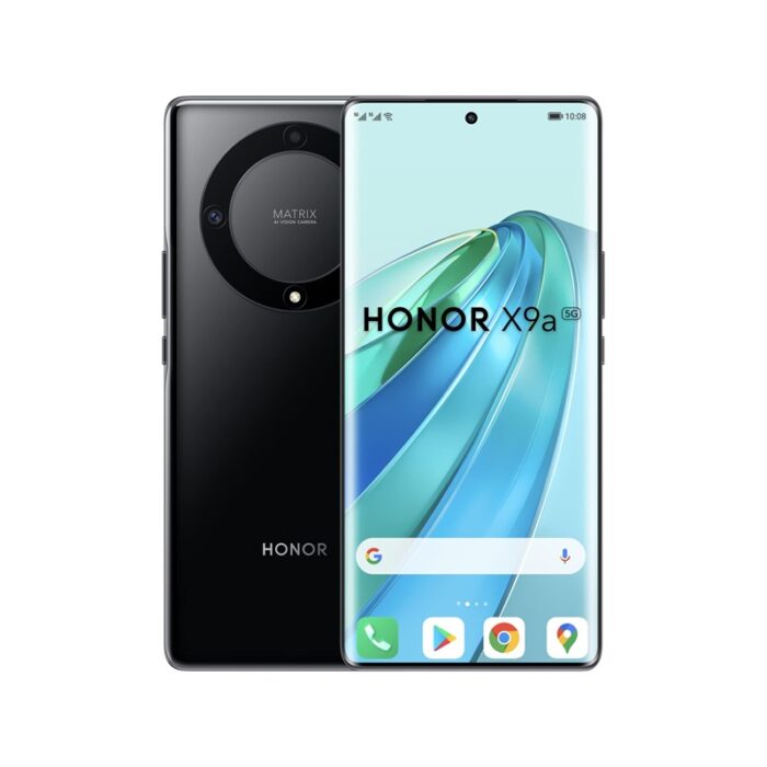 Honor X9a 5G (8GB+256GB) 1