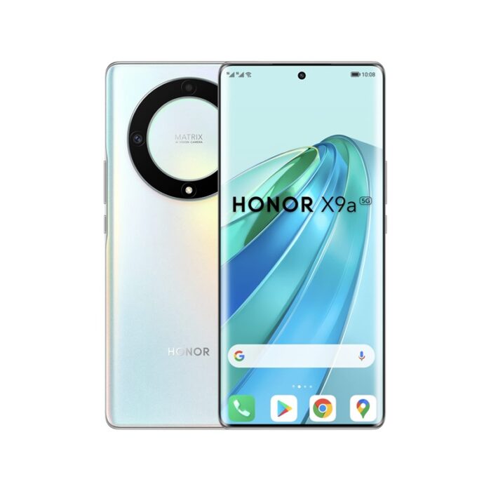 Honor X9a 5G (8GB+256GB) 2