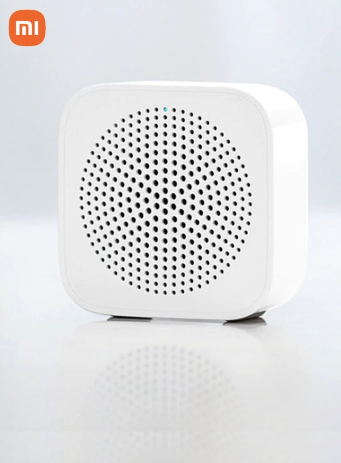 XIAOMI Mini Bluetooth Speaker 1