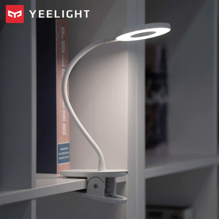 Xiaomi Yeelight LED J1 Clip Lamp 1