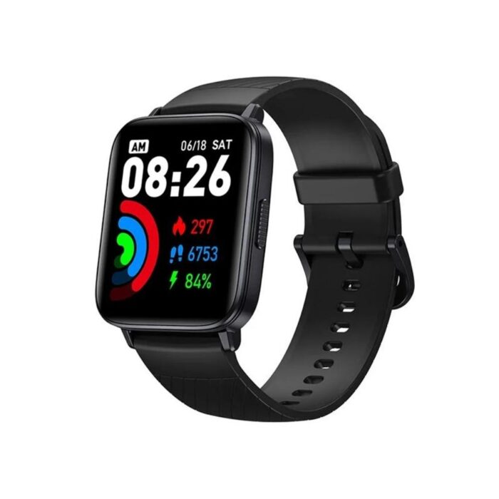 Zeblaze Swim GPS Swimming Smartwatch 1
