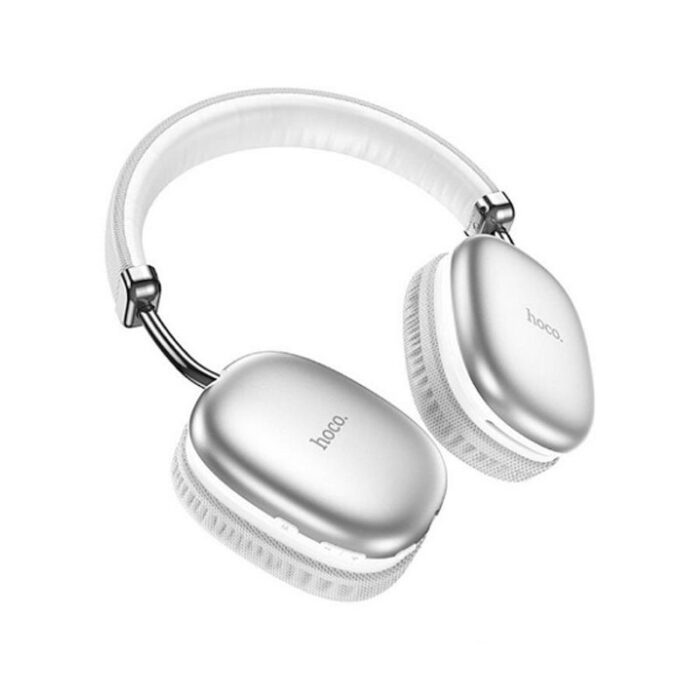 Hoco W35 Wireless Headphone 3