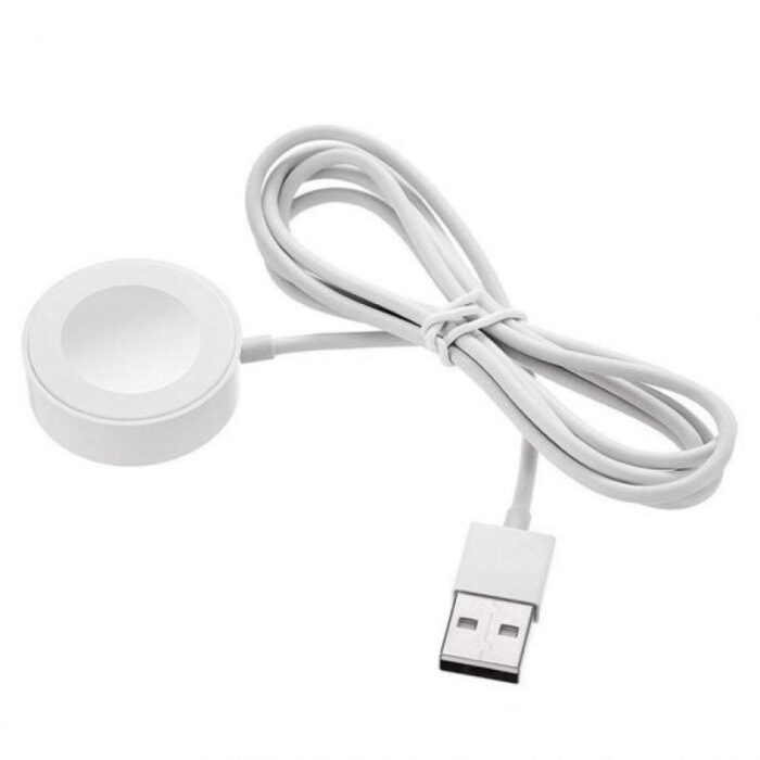 JOYROOM S-IW001 Magnetic Charging Cable 1