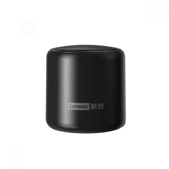 Lenovo L01 Mini Bluetooth Speaker 1