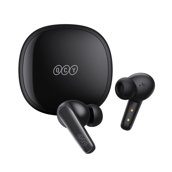 QCY T13X TWS Earbuds 1