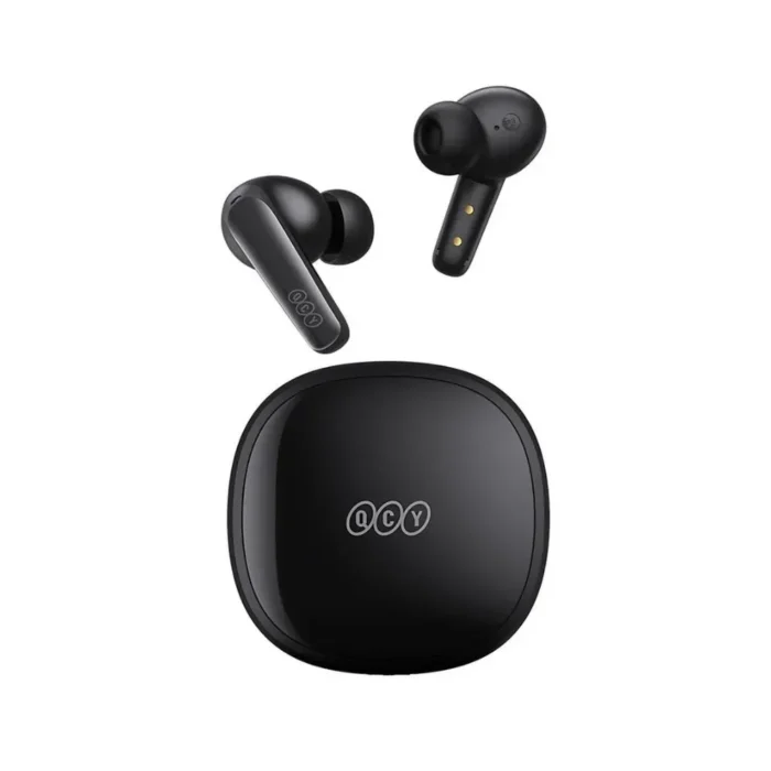 QCY T13X TWS Earbuds 2