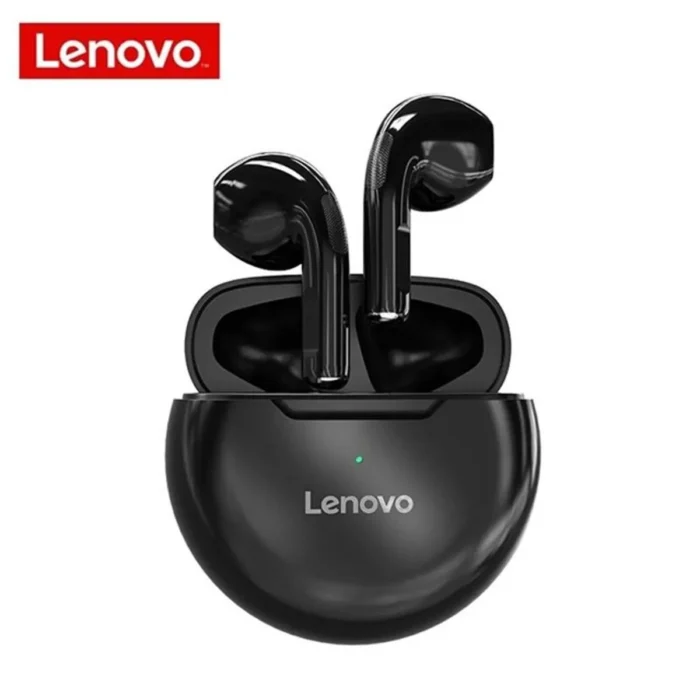 Lenovo HT38 True Wireless Bluetooth Earbud 1