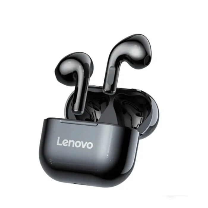 Lenovo LP40 TWS 1