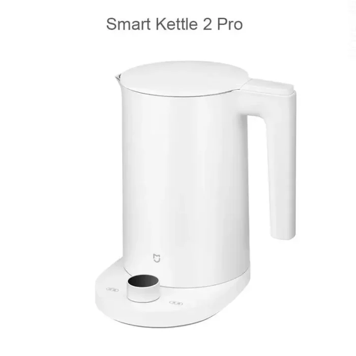 Smart Kettle 2 Pro Electric Kettle 1