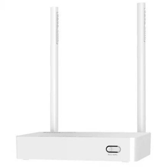 TOTOLINK N350RT 300Mbps Wireless N Router 1