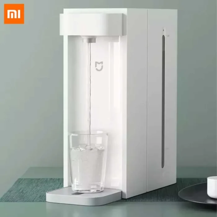 XIAOMI MIJIA Instant Hot Water Dispenser 1