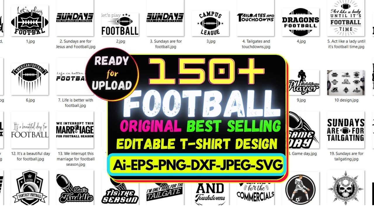 250k+ Original Editable T-Shirt Design Mega Bundle 29